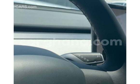 Buy Import Tesla Model S Black Car in Import - Dubai in Ashanti Buy Import Tesla Model S Black Car in Import - Dubai in Ashanti