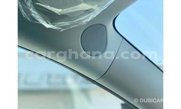 Buy Import Tesla Model S Black Car in Import - Dubai in Ashanti Buy Import Tesla Model S Black Car in Import - Dubai in Ashanti