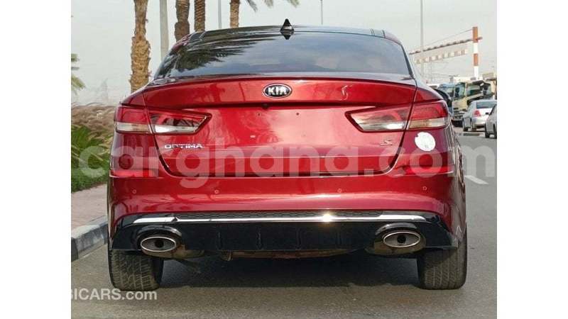 Big with watermark kia optima ashanti import dubai 55724