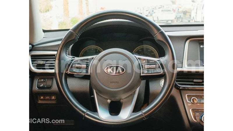 Big with watermark kia optima ashanti import dubai 55724