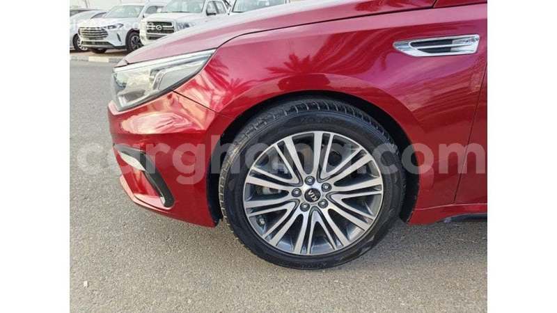 Big with watermark kia optima ashanti import dubai 55724