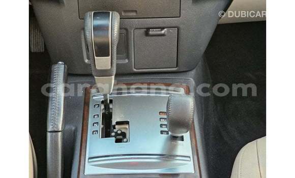 Buy Import Mitsubishi Pajero Other Car in Import - Dubai in Ashanti Buy Import Mitsubishi Pajero Other Car in Import - Dubai in Ashanti