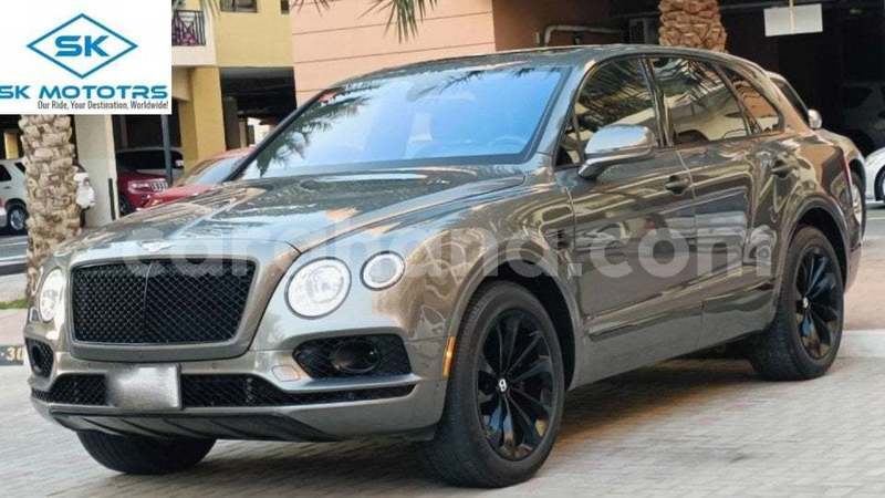 Big with watermark bentley bentayga ashanti import dubai 55726