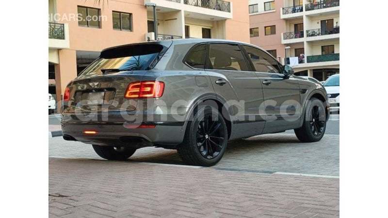 Big with watermark bentley bentayga ashanti import dubai 55726