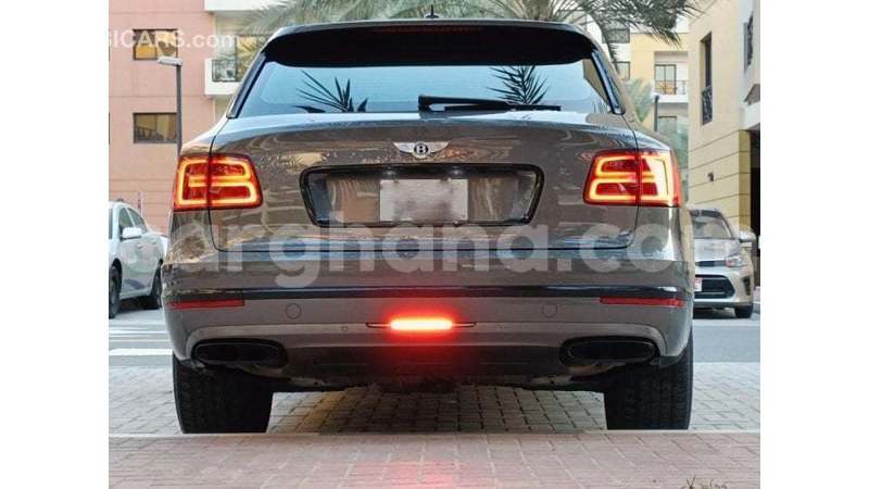 Big with watermark bentley bentayga ashanti import dubai 55726