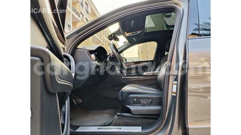 Big with watermark bentley bentayga ashanti import dubai 55726