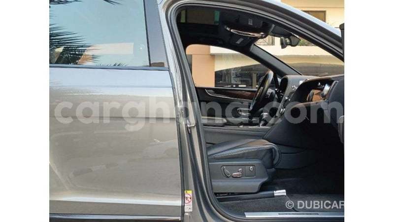 Big with watermark bentley bentayga ashanti import dubai 55726