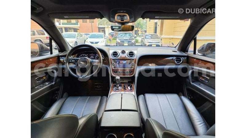 Big with watermark bentley bentayga ashanti import dubai 55726