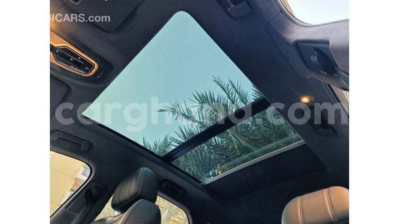 Big with watermark bentley bentayga ashanti import dubai 55726