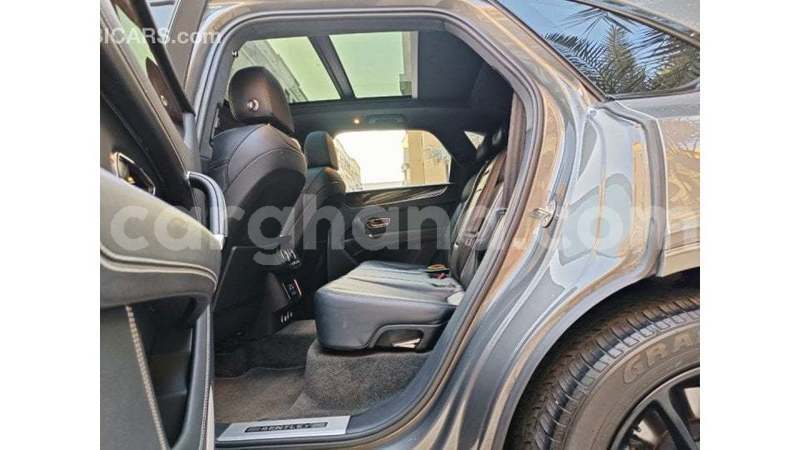 Big with watermark bentley bentayga ashanti import dubai 55726