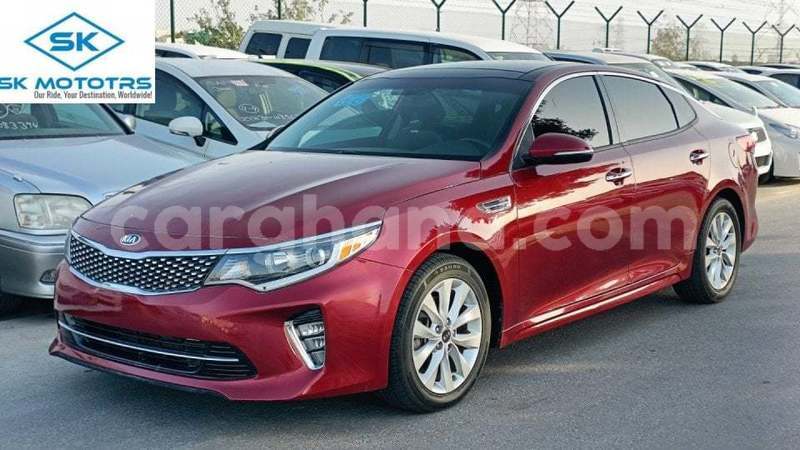 Big with watermark kia optima ashanti import dubai 55727