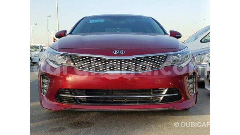 Big with watermark kia optima ashanti import dubai 55727