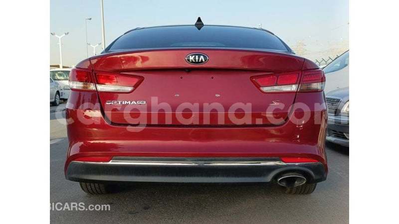 Big with watermark kia optima ashanti import dubai 55727