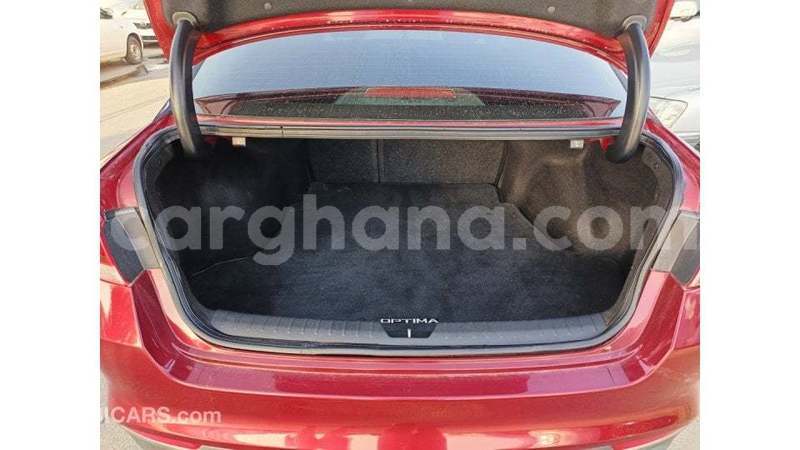 Big with watermark kia optima ashanti import dubai 55727