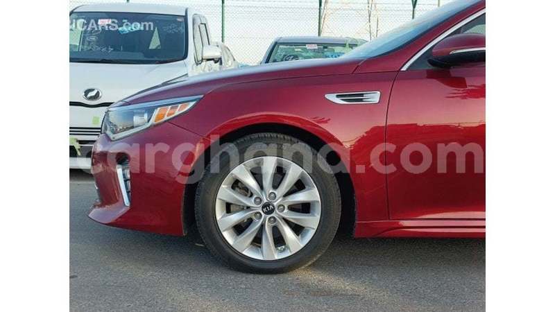 Big with watermark kia optima ashanti import dubai 55727