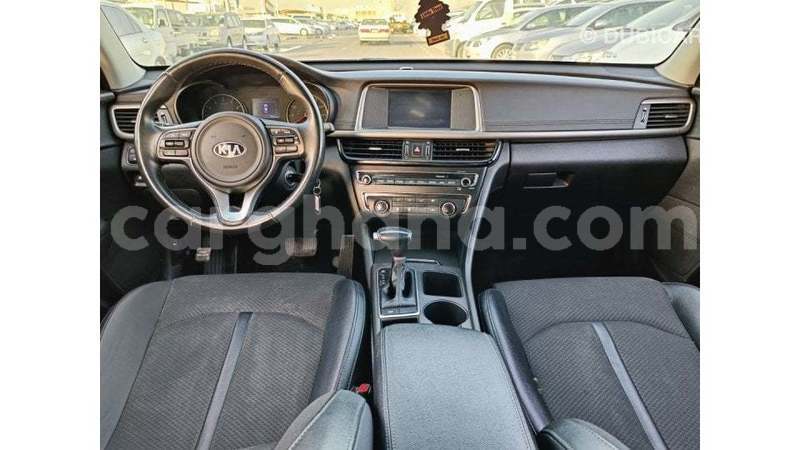 Big with watermark kia optima ashanti import dubai 55727