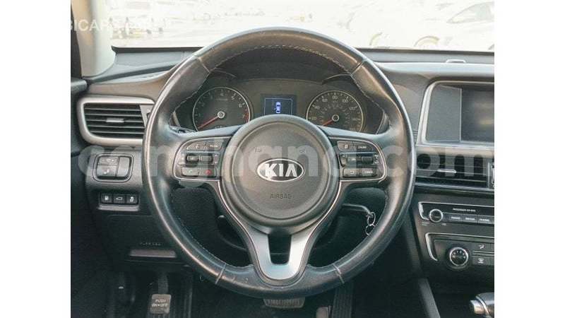 Big with watermark kia optima ashanti import dubai 55727