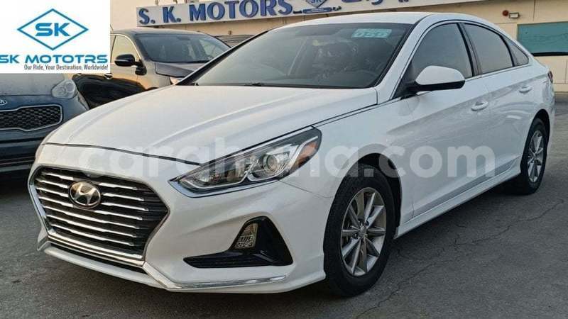 Big with watermark hyundai sonata ashanti import dubai 55728