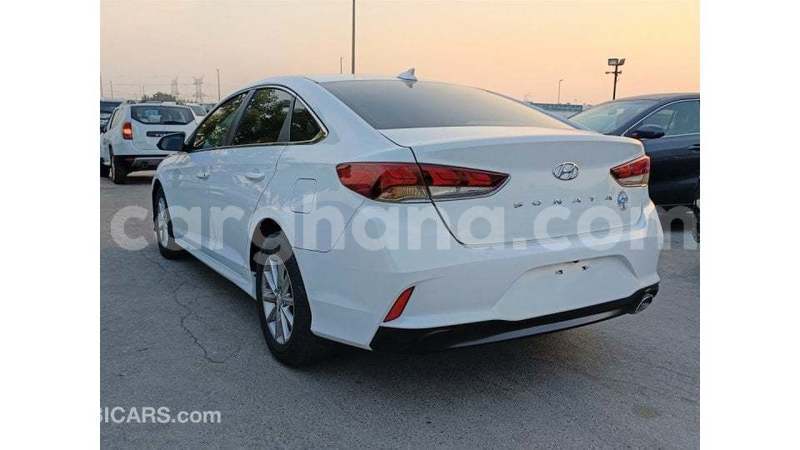 Big with watermark hyundai sonata ashanti import dubai 55728