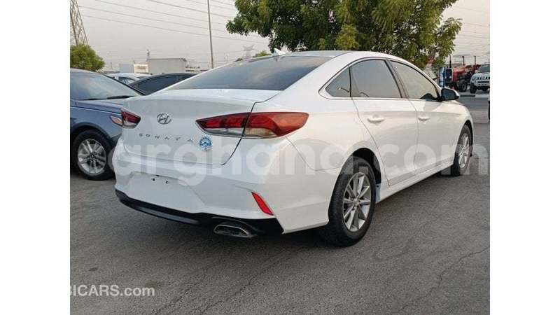 Big with watermark hyundai sonata ashanti import dubai 55728