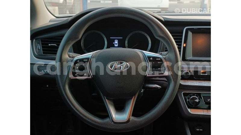 Big with watermark hyundai sonata ashanti import dubai 55728