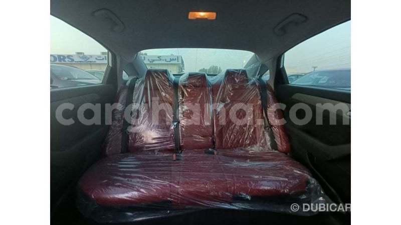 Big with watermark hyundai sonata ashanti import dubai 55728