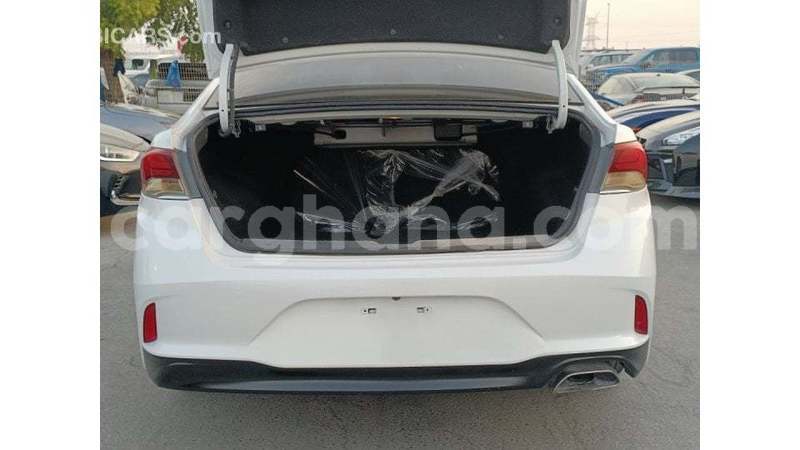 Big with watermark hyundai sonata ashanti import dubai 55728