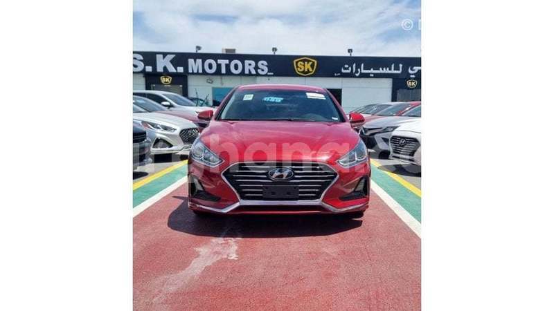 Big with watermark hyundai sonata ashanti import dubai 55729