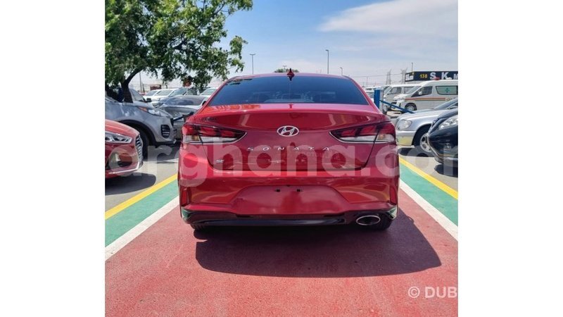 Big with watermark hyundai sonata ashanti import dubai 55729