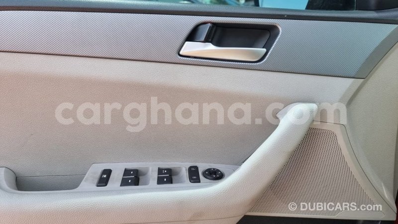 Big with watermark hyundai sonata ashanti import dubai 55729