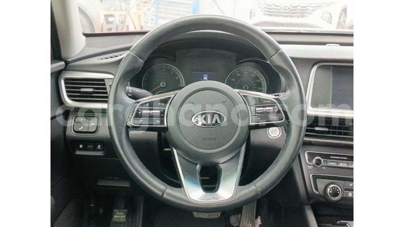 Big with watermark kia optima ashanti import dubai 55730