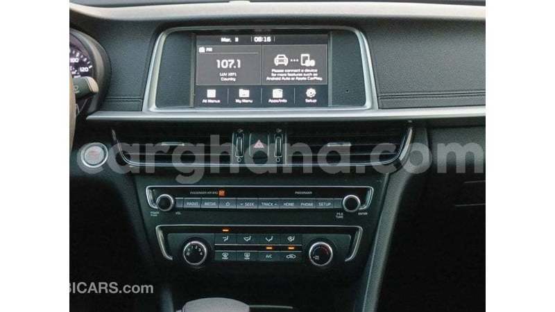 Big with watermark kia optima ashanti import dubai 55730