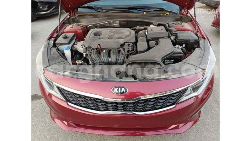 Big with watermark kia optima ashanti import dubai 55730