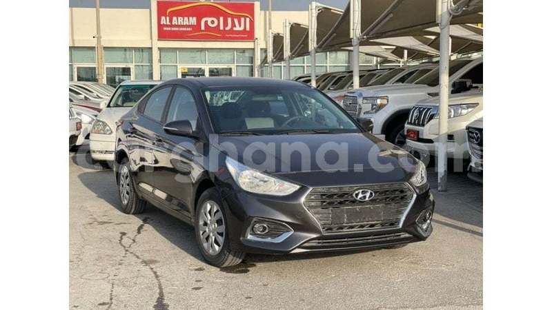 Big with watermark hyundai accent ashanti import dubai 55731