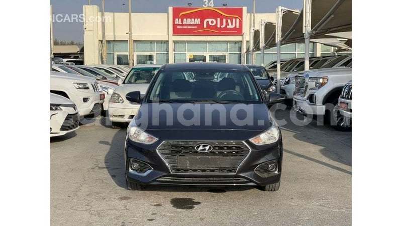 Big with watermark hyundai accent ashanti import dubai 55731