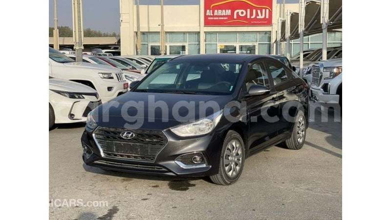 Big with watermark hyundai accent ashanti import dubai 55731