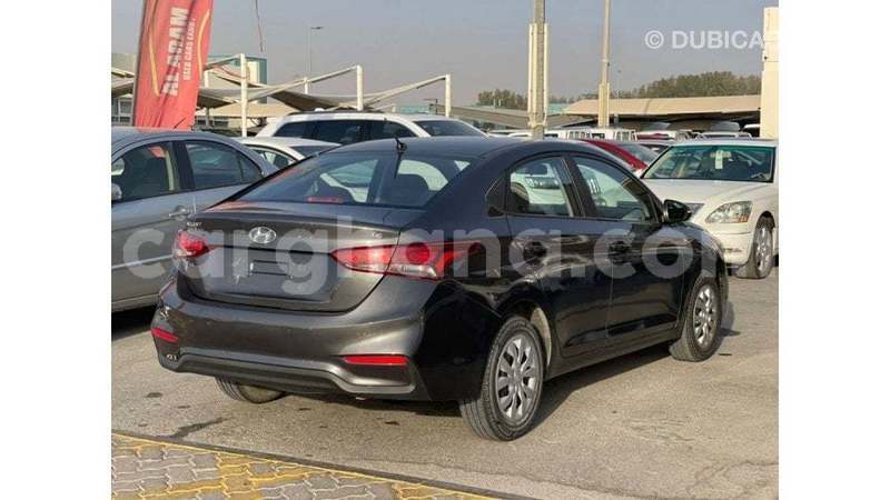 Big with watermark hyundai accent ashanti import dubai 55731