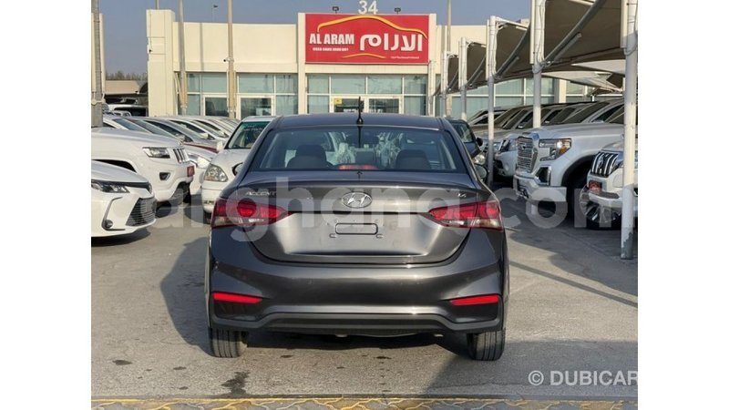 Big with watermark hyundai accent ashanti import dubai 55731