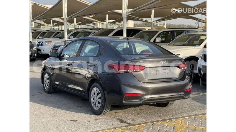 Big with watermark hyundai accent ashanti import dubai 55731