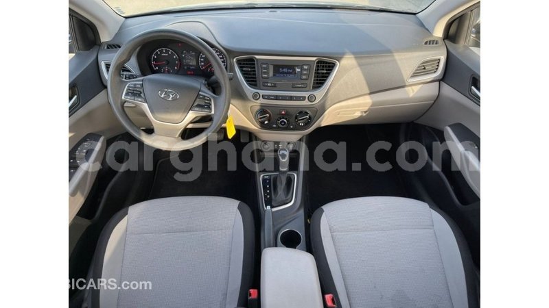 Big with watermark hyundai accent ashanti import dubai 55731