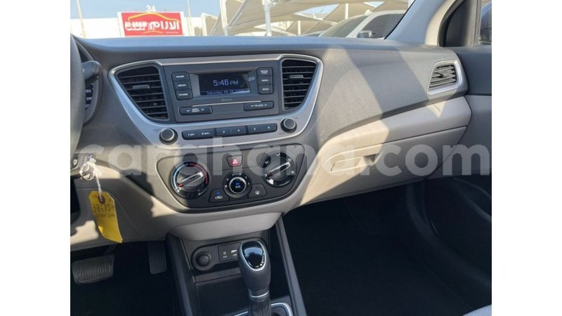 Big with watermark hyundai accent ashanti import dubai 55731