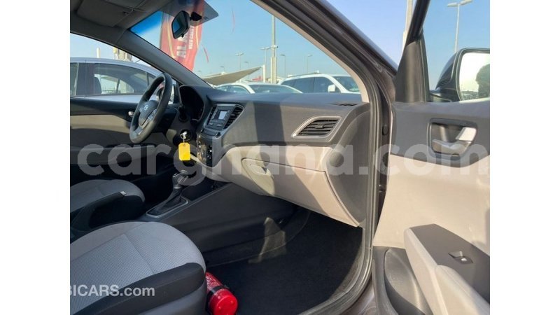 Big with watermark hyundai accent ashanti import dubai 55731