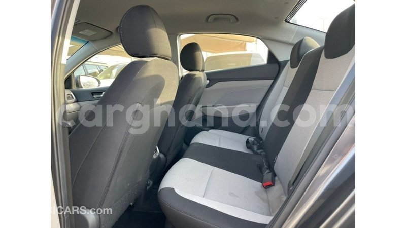 Big with watermark hyundai accent ashanti import dubai 55731