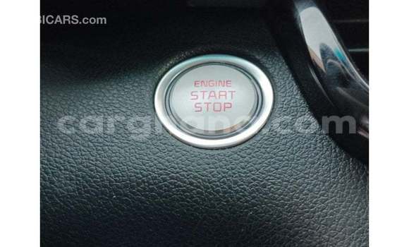 Buy Import Kia Optima Red Car in Import - Dubai in Ashanti Buy Import Kia Optima Red Car in Import - Dubai in Ashanti