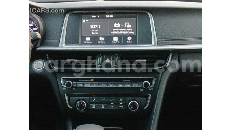 Big with watermark kia optima ashanti import dubai 55735