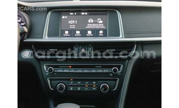 Buy Import Kia Optima Red Car in Import - Dubai in Ashanti Buy Import Kia Optima Red Car in Import - Dubai in Ashanti