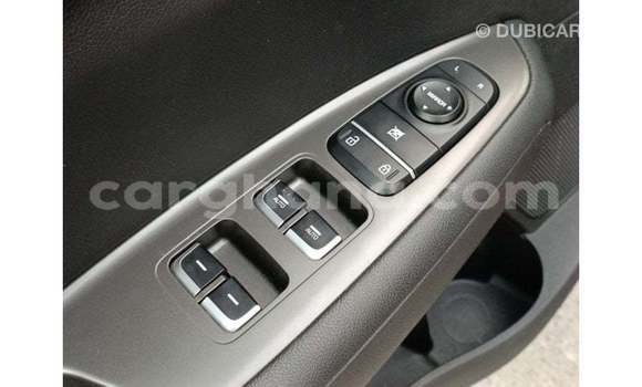 Buy Import Kia Optima Red Car in Import - Dubai in Ashanti Buy Import Kia Optima Red Car in Import - Dubai in Ashanti