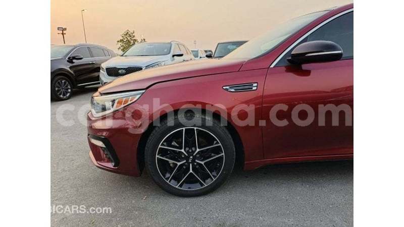 Big with watermark kia optima ashanti import dubai 55735