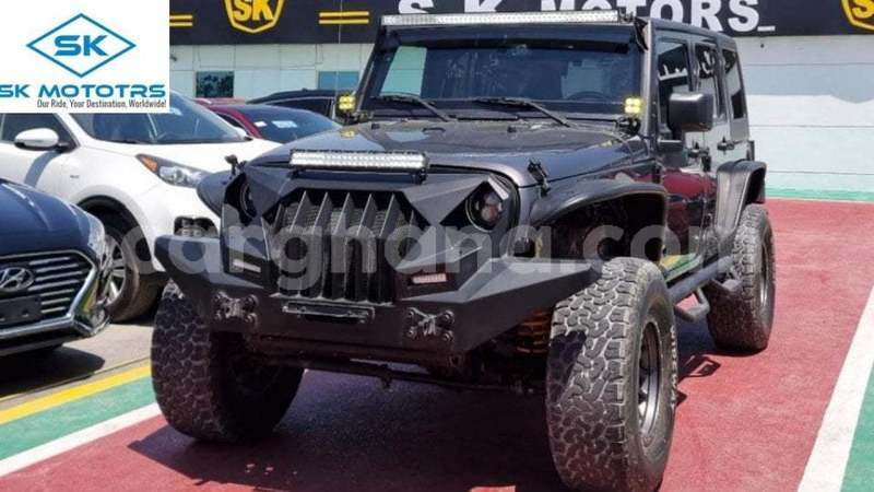 Big with watermark jeep wrangler ashanti import dubai 55736