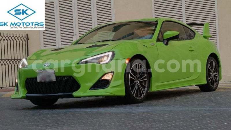 Big with watermark scion fr s ashanti import dubai 55739